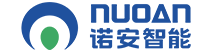 气体探测器,气体检测仪,华体会体育,(中国)有限公司气体探测器,有毒气体检测报警仪-深圳华体会体育,(中国)有限公司